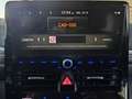 Hyundai IONIQ HEV 1.6 GDI Tecno Wit - thumbnail 29
