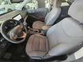 Hyundai IONIQ HEV 1.6 GDI Tecno Weiß - thumbnail 12