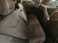 Hyundai IONIQ HEV 1.6 GDI Tecno Wit - thumbnail 18