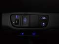 Hyundai IONIQ HEV 1.6 GDI Tecno Wit - thumbnail 22