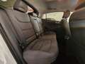 Hyundai IONIQ HEV 1.6 GDI Tecno Wit - thumbnail 17