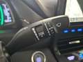 Hyundai IONIQ HEV 1.6 GDI Tecno Weiß - thumbnail 25