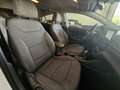 Hyundai IONIQ HEV 1.6 GDI Tecno Blanc - thumbnail 15