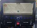 Hyundai IONIQ HEV 1.6 GDI Tecno Blanc - thumbnail 28