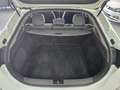 Hyundai IONIQ HEV 1.6 GDI Tecno Blanc - thumbnail 10