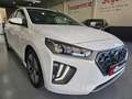 Hyundai IONIQ HEV 1.6 GDI Tecno Weiß - thumbnail 5