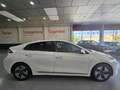 Hyundai IONIQ HEV 1.6 GDI Tecno Blanc - thumbnail 6