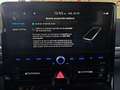 Hyundai IONIQ HEV 1.6 GDI Tecno Wit - thumbnail 30