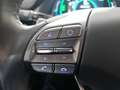 Hyundai IONIQ HEV 1.6 GDI Tecno Weiß - thumbnail 24
