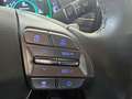 Hyundai IONIQ HEV 1.6 GDI Tecno Blanc - thumbnail 26