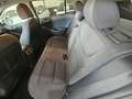 Hyundai IONIQ HEV 1.6 GDI Tecno Blanc - thumbnail 14