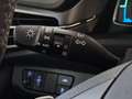 Hyundai IONIQ HEV 1.6 GDI Tecno Weiß - thumbnail 23