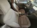 Hyundai IONIQ HEV 1.6 GDI Tecno Wit - thumbnail 16