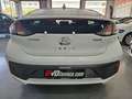 Hyundai IONIQ HEV 1.6 GDI Tecno Wit - thumbnail 8