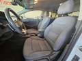 Hyundai IONIQ HEV 1.6 GDI Tecno Wit - thumbnail 11