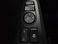 Hyundai IONIQ HEV 1.6 GDI Tecno Wit - thumbnail 20