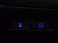 Hyundai IONIQ HEV 1.6 GDI Tecno Blanco - thumbnail 21