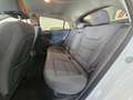 Hyundai IONIQ HEV 1.6 GDI Tecno Blanc - thumbnail 13