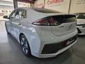 Hyundai IONIQ HEV 1.6 GDI Tecno Wit - thumbnail 9
