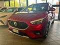 MG ZS ZS 1.5 VTi-tech Luxury - thumbnail 12