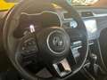 MG ZS ZS 1.5 VTi-tech Luxury - thumbnail 14