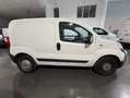 Citroen Nemo Furgón 1,3 HDI 75cv Blanco - thumbnail 4