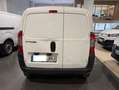 Citroen Nemo Furgón 1,3 HDI 75cv Blanco - thumbnail 7