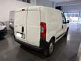 Citroen Nemo Furgón 1,3 HDI 75cv Blanco - thumbnail 6