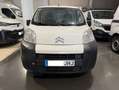 Citroen Nemo Furgón 1,3 HDI 75cv Blanco - thumbnail 2