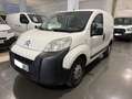 Citroen Nemo Furgón 1,3 HDI 75cv Blanco - thumbnail 3