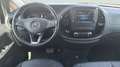Mercedes-Benz Vito Tourer 114 CDI Select Larga 9G-Tronic Negro - thumbnail 17