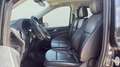 Mercedes-Benz Vito Tourer 114 CDI Select Larga 9G-Tronic Negro - thumbnail 11