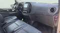 Mercedes-Benz Vito Tourer 114 CDI Select Larga 9G-Tronic Negro - thumbnail 21