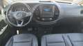 Mercedes-Benz Vito Tourer 114 CDI Select Larga 9G-Tronic Negro - thumbnail 16