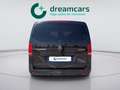 Mercedes-Benz Vito Tourer 114 CDI Select Larga 9G-Tronic Negro - thumbnail 10