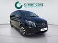 Mercedes-Benz Vito Tourer 114 CDI Select Larga 9G-Tronic Negro - thumbnail 7