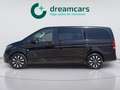 Mercedes-Benz Vito Tourer 114 CDI Select Larga 9G-Tronic Negro - thumbnail 8