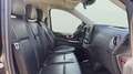 Mercedes-Benz Vito Tourer 114 CDI Select Larga 9G-Tronic Negro - thumbnail 20