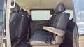 Mercedes-Benz Vito Tourer 114 CDI Select Larga 9G-Tronic Negro - thumbnail 14