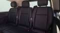 Mercedes-Benz Vito Tourer 114 CDI Select Larga 9G-Tronic Negro - thumbnail 15