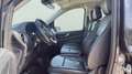 Mercedes-Benz Vito Tourer 114 CDI Select Larga 9G-Tronic Negro - thumbnail 12