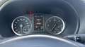 Mercedes-Benz Vito Tourer 114 CDI Select Larga 9G-Tronic Negro - thumbnail 19