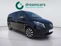 Mercedes-Benz Vito Tourer 114 CDI Select Larga 9G-Tronic Negro - thumbnail 6