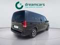 Mercedes-Benz Vito Tourer 114 CDI Select Larga 9G-Tronic Negro - thumbnail 5