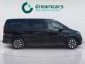 Mercedes-Benz Vito Tourer 114 CDI Select Larga 9G-Tronic Negro - thumbnail 4
