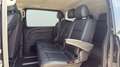 Mercedes-Benz Vito Tourer 114 CDI Select Larga 9G-Tronic Negro - thumbnail 13