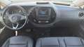 Mercedes-Benz Vito Tourer 114 CDI Select Larga 9G-Tronic Negro - thumbnail 18