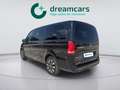 Mercedes-Benz Vito Tourer 114 CDI Select Larga 9G-Tronic Negro - thumbnail 9