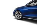Audi A3 S line 30 TFSI S tronic LED NAVI AC Blau - thumbnail 3