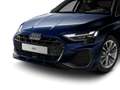 Audi A3 S line 30 TFSI S tronic LED NAVI AC Blau - thumbnail 7